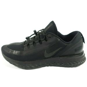 Nike Odyssey React Shield Running Shoes